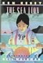 The Sea Lion: A Story of the Sea Cliff People