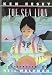 Books : The Sea Lion: A Story of the Sea Cliff People