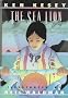 Kesey Ken : Sea Lion (Viking Kestrel picture books)