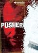Pusher