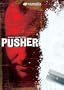 Pusher