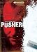 Pusher