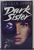 Dark Sister
