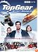 Top Gear : Winter Olympics (BBC)