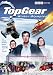 Top Gear : Winter Olympics (BBC)