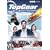 Top Gear : Winter Olympics (BBC)