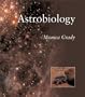 ASTROBIOLOGY                PB (Smithsonian's Natural World Series)
