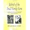 The Tom Blaise Shepherd Guide to Cabin Building & Homesteading