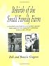 Rebirth of the Small Family Farm: A Handbook for Starting a Successful Organic Farm Based on the Community Supported Agriculture Concept