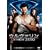 �E�����@�����FX-MEN ZERO ��2���g���ʕҁ��k���񐶎Y����F�f�W�^���E�R�s�[�t�l  [DVD]