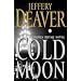 The Cold Moon: A Lincoln Rhyme Novel