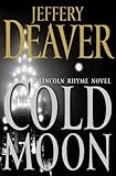 The Cold Moon