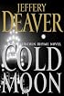 The Cold Moon: A Lincoln Rhyme Novel