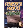 Powerful Profits From Keno
