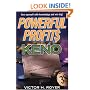 Powerful Profits From Keno