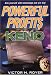 Powerful Profits From Keno