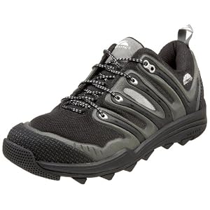 Buy GoLite Mens Force Trail Running Shoe by GoLite