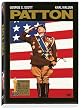 Patton