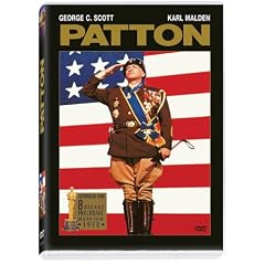 Patton
