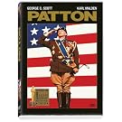 Patton Patton