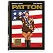 Patton