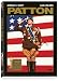 Patton