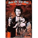 Son of the Gun: Sinner - Volume 1