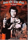 Son of the Gun: Sinner - Volume 1