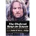 The Medieval Hero on Screen: Representations from Beowulf to Buffy