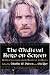 The Medieval Hero on Screen: Representations from Beowulf to Buffy