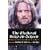 The Medieval Hero on Screen: Representations from Beowulf to Buffy