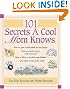 101 Secrets a...