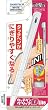 NintendoDS Lite��p �^�b�`�y���O���b�vDLite �z���C�g
