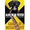 Taken Trilogy by Alan Dean Foster