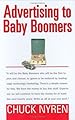 Advertising to Baby Boomers