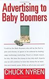 Advertising to Baby Boomers