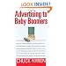 Advertising to Baby Boomers