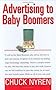 Advertising to Baby Boomers