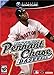 GameCube Nintendo Pennant Chase Baseball