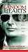 VHS : Random Hearts (Spanish)