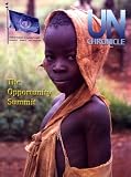 Un Chronicle