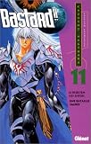 Bastard ! ! - Le Requiem des enfers, tome 11 : Une bataille sacr�e