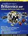 Alle Produkte : Encyclopaedia Britannica 2007 (PC+MAC)