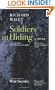 Soldiers in Hiding: A Novel (Rediscovery)