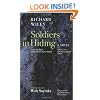 Soldiers in Hiding: A Novel (Rediscovery)