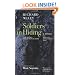 Soldiers in Hiding: A Novel (Rediscovery)