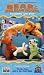 Bear In The Big Blue House - Sleepytime With Bear