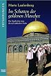 Im Schatten der goldenen Moschee.