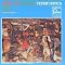 More British Jazz To Treasure