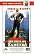 Der Prinz aus Zamunda [VHS]